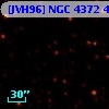 [JVH96] NGC  4372  4