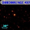 [SWB2008] NGC 4372  2