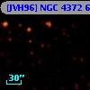 [JVH96] NGC  4372  6