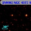[JVH96] NGC  4372  8