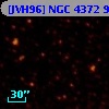 [JVH96] NGC  4372  9