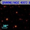 [JVH96] NGC  4372 10