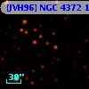 [JVH96] NGC  4372 11