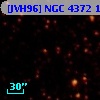 [JVH96] NGC  4372 12
