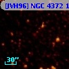 [JVH96] NGC  4372 13