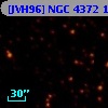 [JVH96] NGC  4372 14