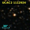 [SWB2008] NGC 4372  3