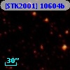 [STK2001] 10604b