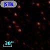 [STK2001] 10722b