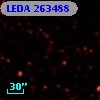 LEDA  263488