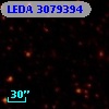 LEDA 3079394
