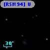 [RSM94] U