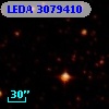 LEDA 3079410