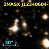 2MASX J12340604-7239022