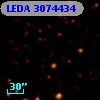 LEDA 3074434
