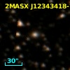 2MASX J12343418-7237540