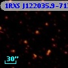 1RXS J122035.9-713522