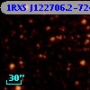 1RXS J122706.2-724026