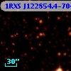 1RXS J122854.4-704036
