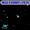 IRAS F18007+7828