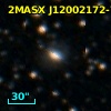 6dFGS gJ120021.7-730514