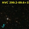 HVC 299.2-09.6+333