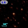 L   68-26