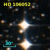 HD 106052