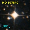HD 107840
