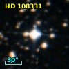 HD 108331