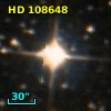 HD 108648