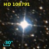 HD 108791