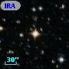 IRAS 12200-7259