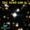 TYC 9240-108-1
