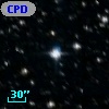 CPD-72  1217
