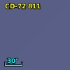 CD-72   811
