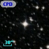 CPD-72  1265