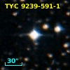 TYC 9239-591-1