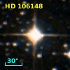 HD 106148