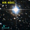 HR  4601