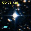 CD-73   725