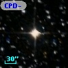 CPD-73   953