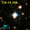 CD-73   768