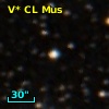 V* CL Mus