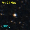 V* CI Mus