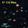 V* CG Mus
