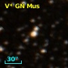 V* GN Mus