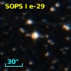 C* 1975