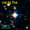 CD-73   716