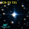 CD-73   721